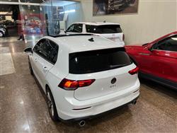 فولكسفاغن جولف